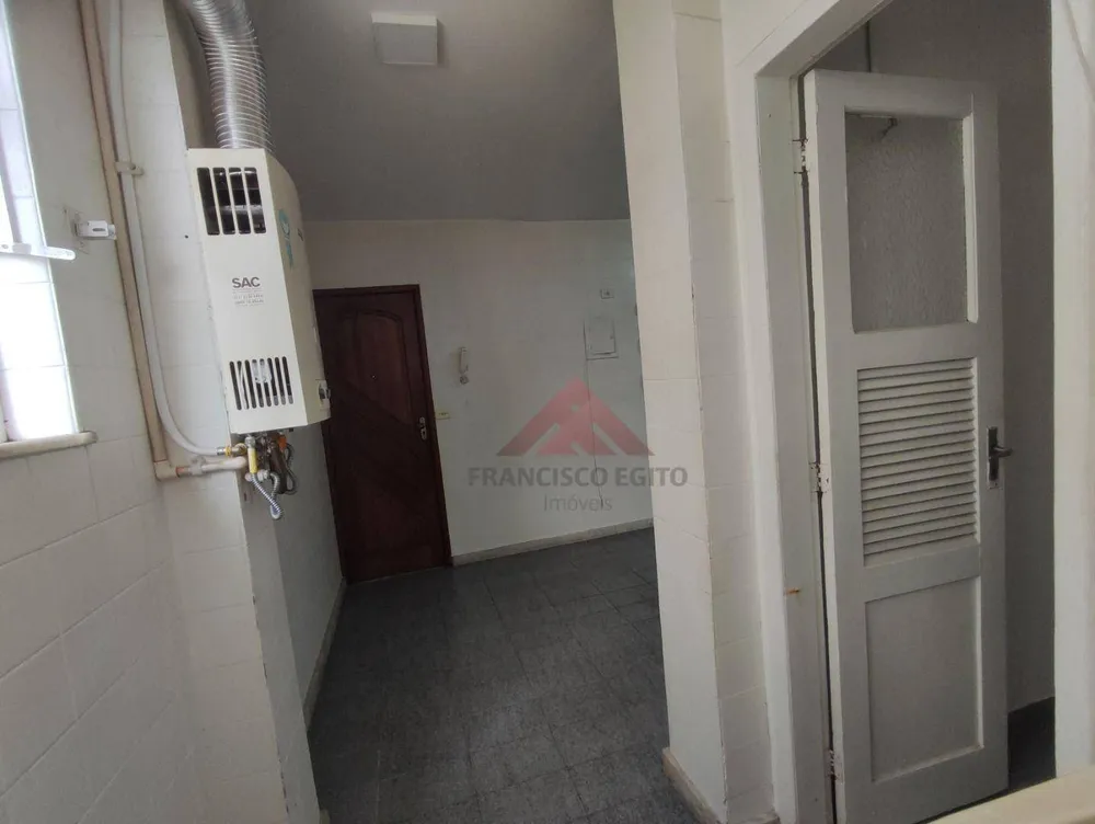 Apartamento, 3 quartos, 130 m² - Foto 15