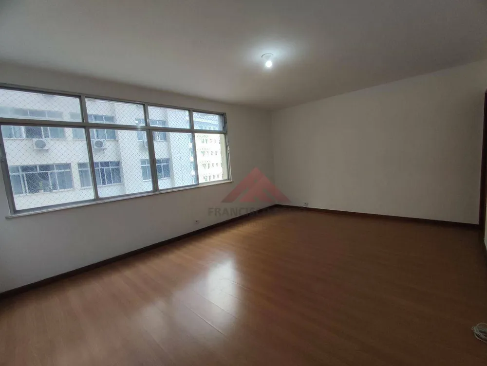 Apartamento, 3 quartos, 130 m² - Foto 7