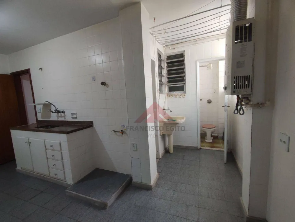 Apartamento, 3 quartos, 130 m² - Foto 12