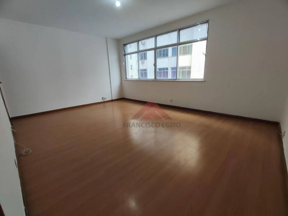 Apartamento, 3 quartos, 130 m² - Foto 18