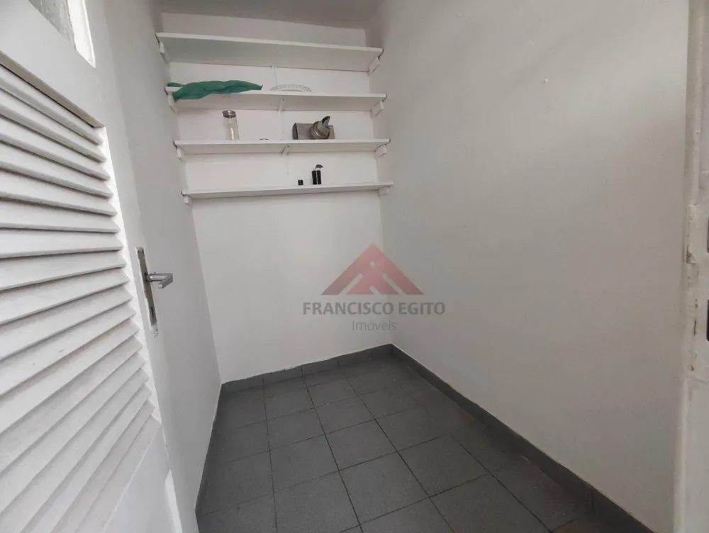 Apartamento, 3 quartos, 130 m² - Foto 12