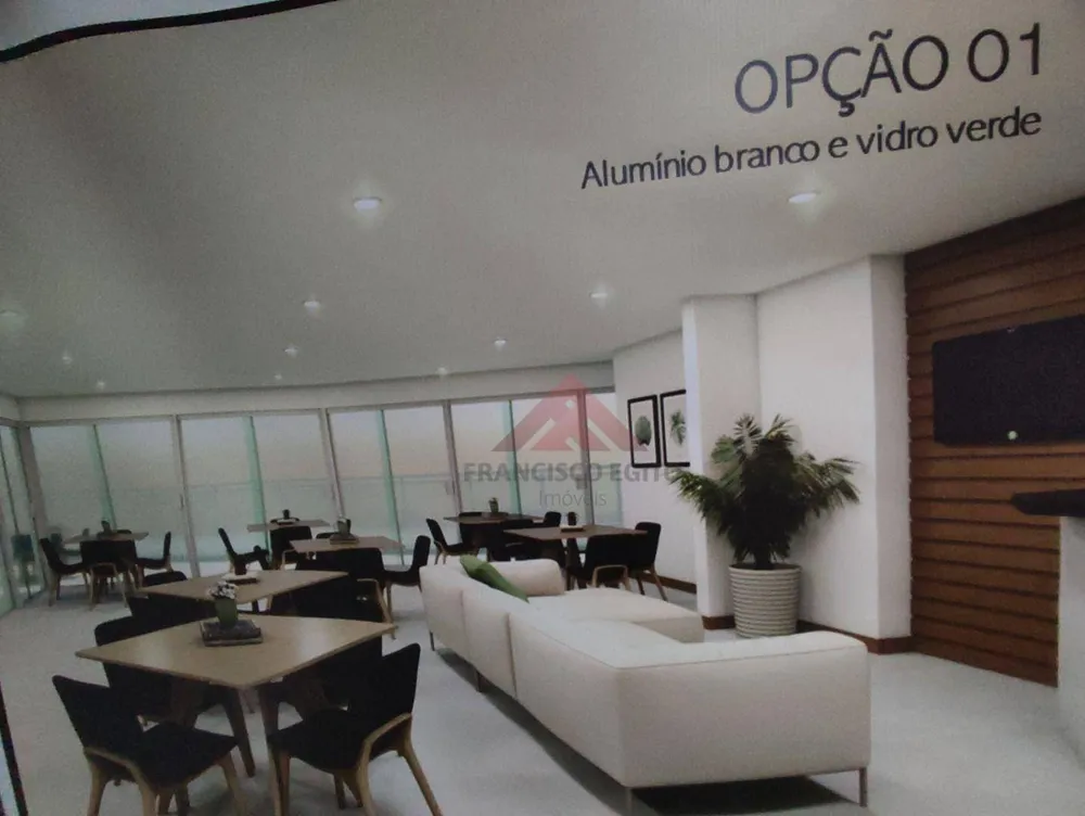 Apartamento, 3 quartos, 130 m² - Foto 17