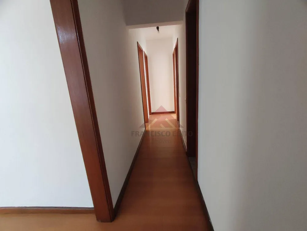 Apartamento, 3 quartos, 130 m² - Foto 13