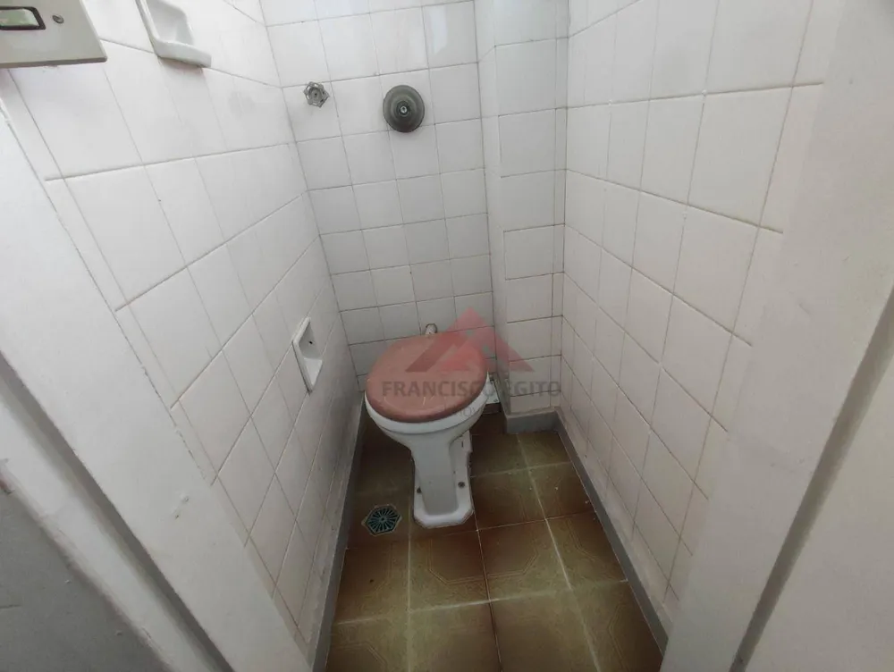 Apartamento, 3 quartos, 130 m² - Foto 14