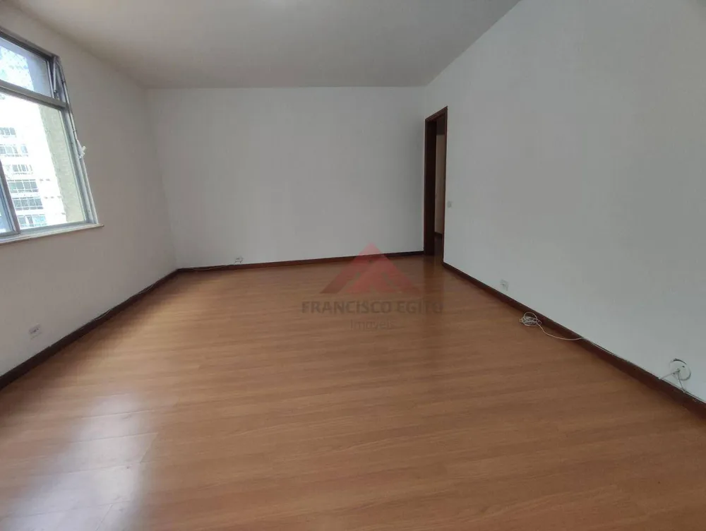 Apartamento, 3 quartos, 130 m² - Foto 6