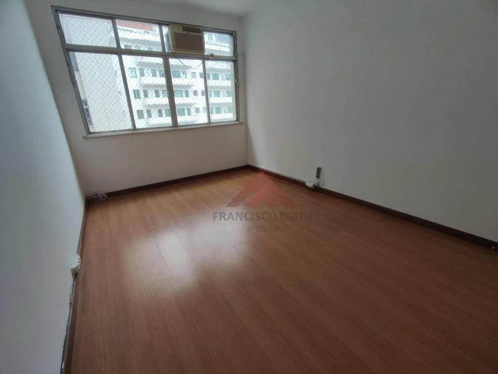 Apartamento, 3 quartos, 130 m² - Foto 15