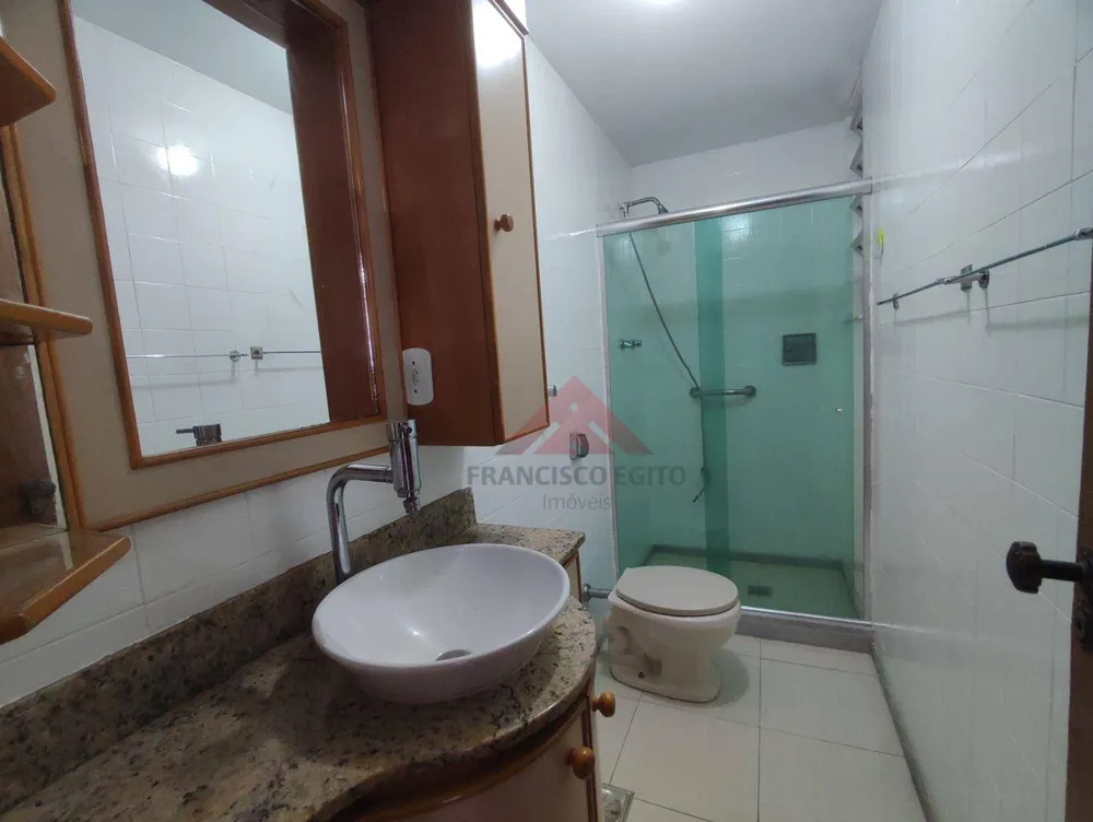 Apartamento, 3 quartos, 130 m² - Foto 17