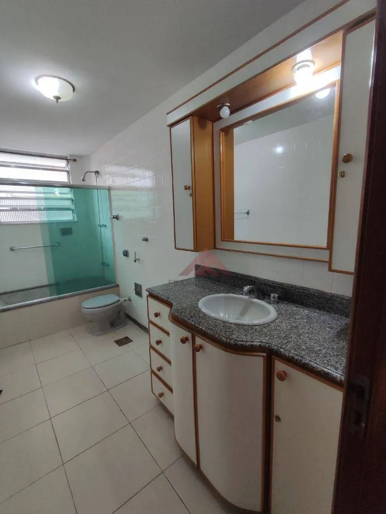 Apartamento, 3 quartos, 130 m² - Foto 20
