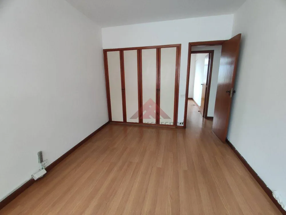 Apartamento, 3 quartos, 130 m² - Foto 14