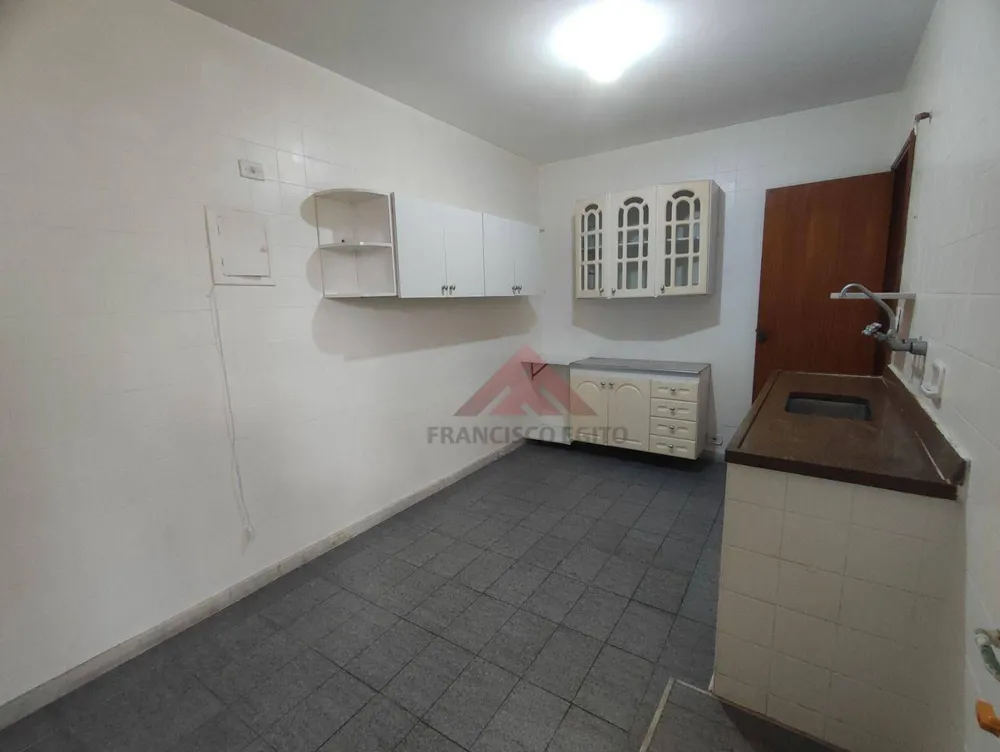 Apartamento, 3 quartos, 130 m² - Foto 19