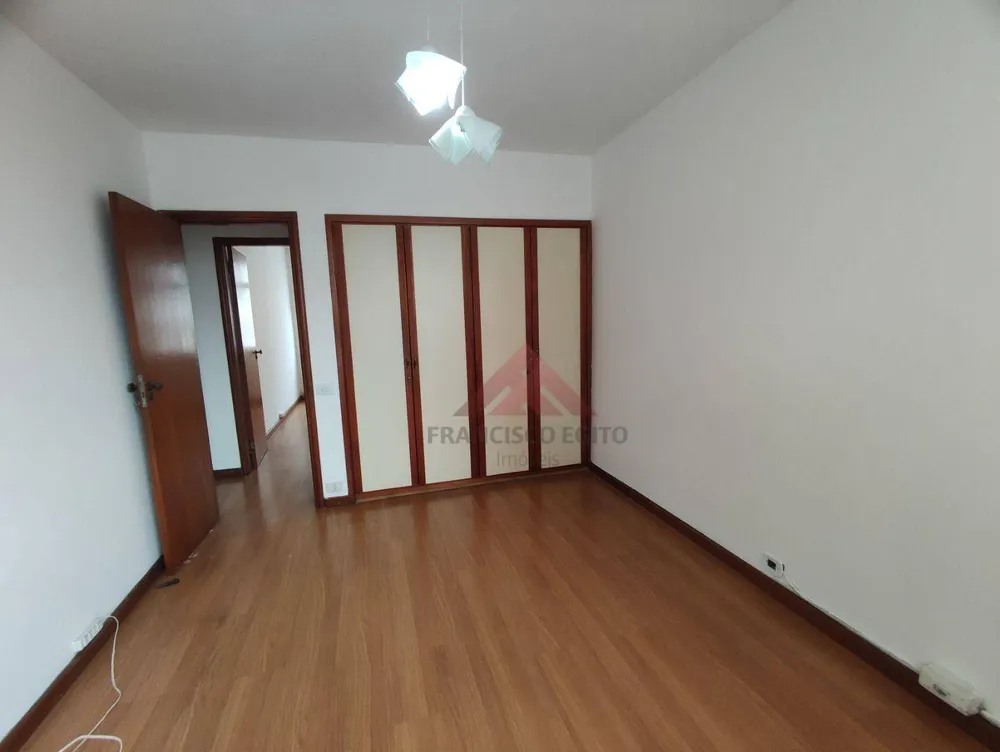 Apartamento, 3 quartos, 130 m² - Foto 22