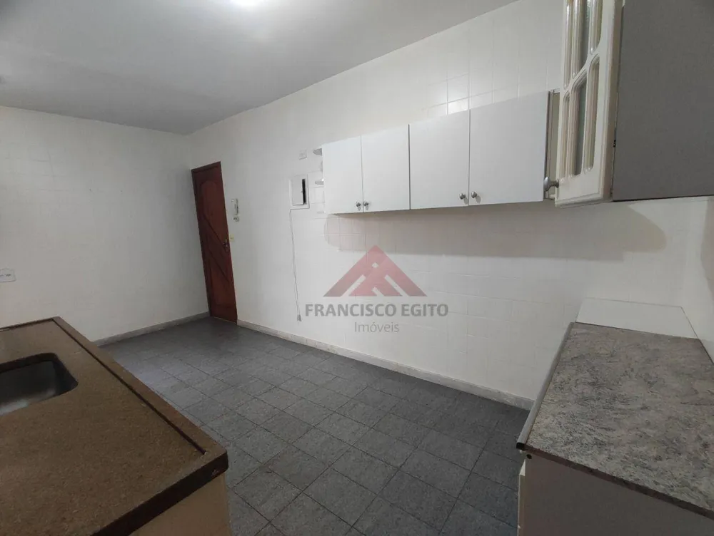 Apartamento, 3 quartos, 130 m² - Foto 8
