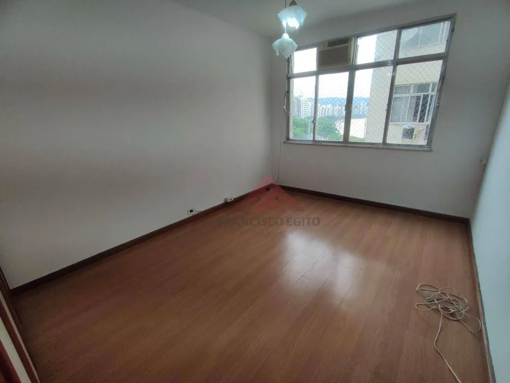 Apartamento, 3 quartos, 130 m² - Foto 9
