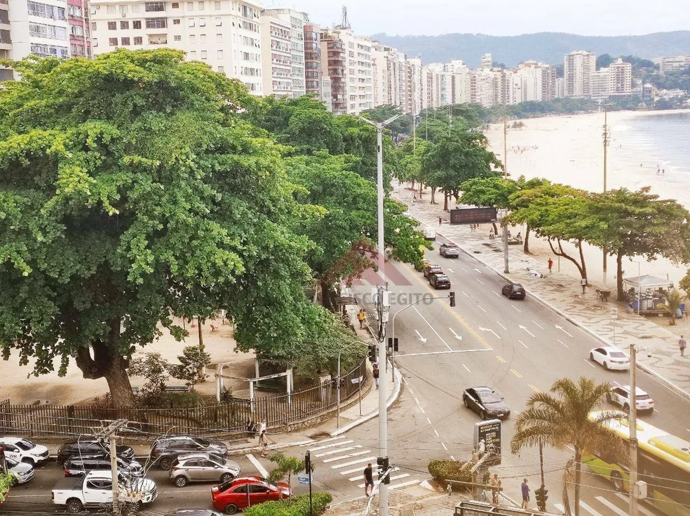 Apartamento, 3 quartos, 130 m² - Foto 2