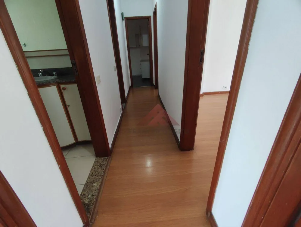 Apartamento, 3 quartos, 130 m² - Foto 27