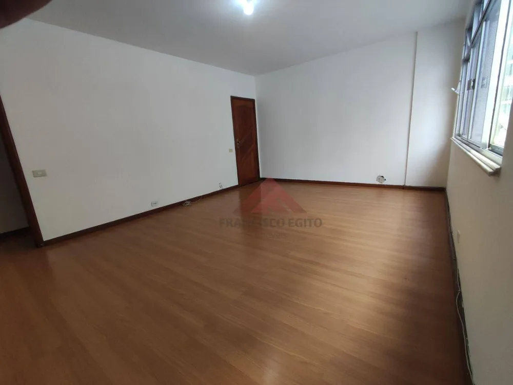 Apartamento, 3 quartos, 130 m² - Foto 1