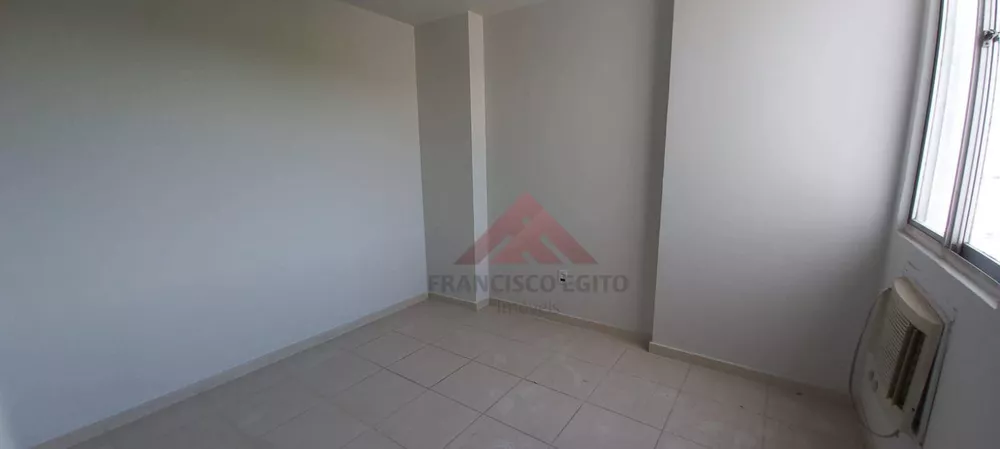 Apartamento, 2 quartos, 55 m² - Foto 8