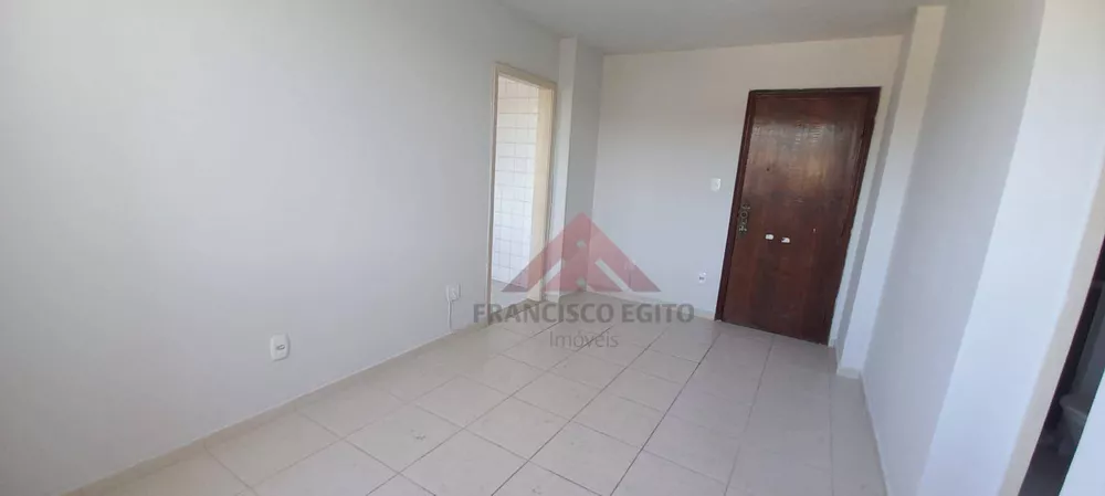 Apartamento, 2 quartos, 55 m² - Foto 6