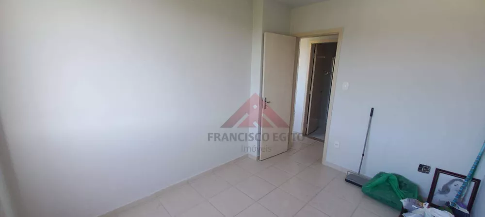 Apartamento, 2 quartos, 55 m² - Foto 11