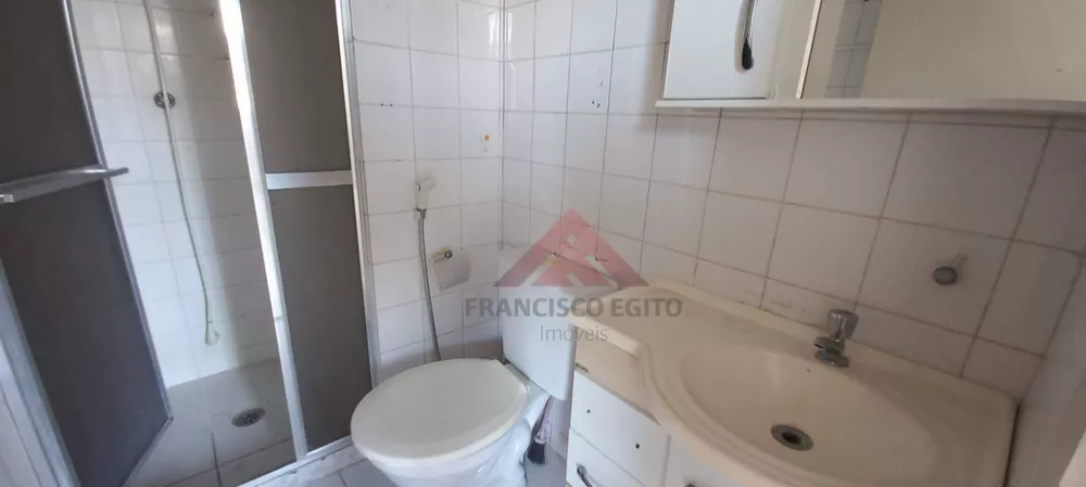 Apartamento, 2 quartos, 55 m² - Foto 9