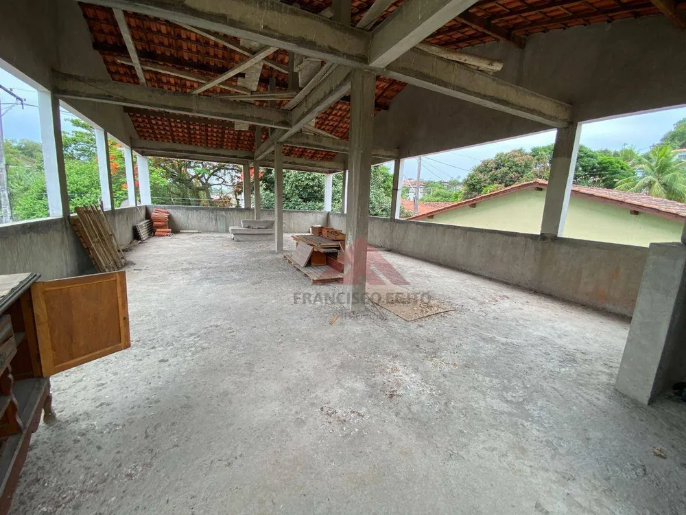 Casa, 3 quartos, 130 m² - Foto 53