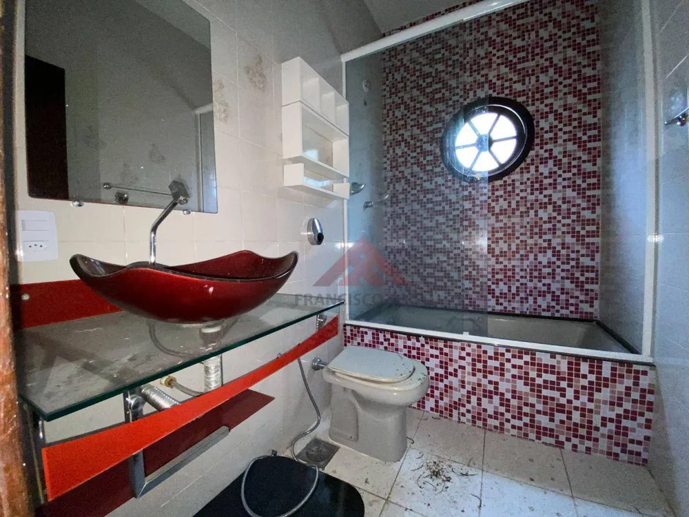 Casa, 3 quartos, 130 m² - Foto 40
