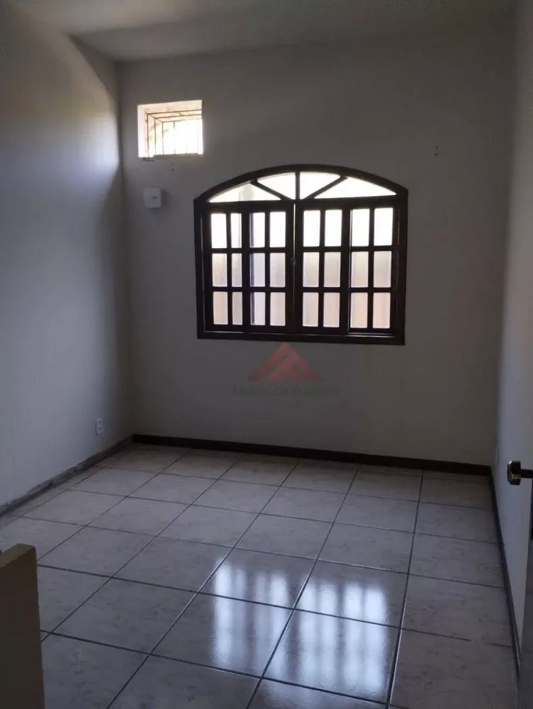 Casa, 3 quartos, 130 m² - Foto 21