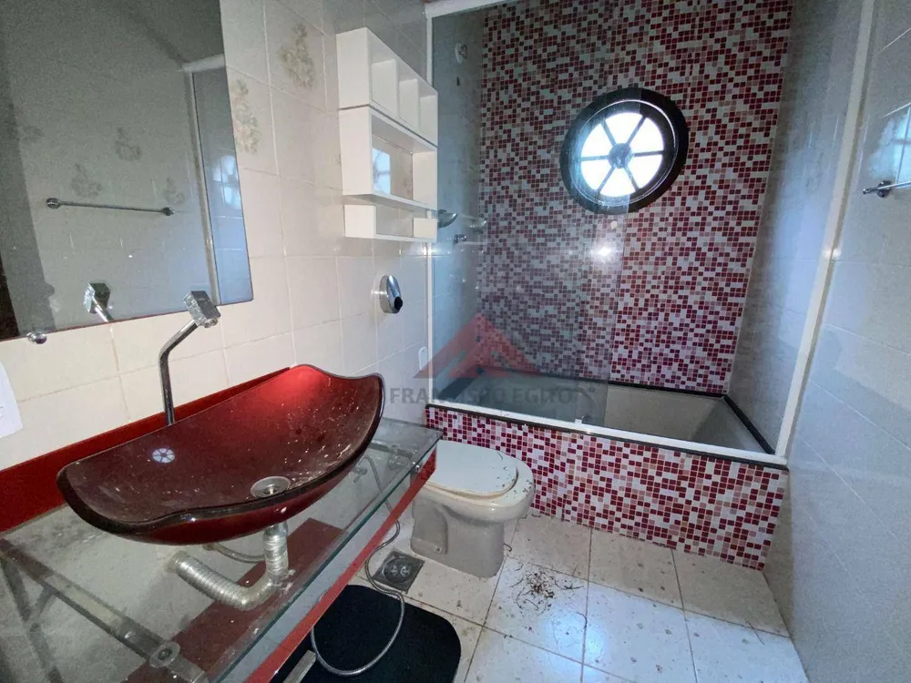 Casa, 3 quartos, 130 m² - Foto 39