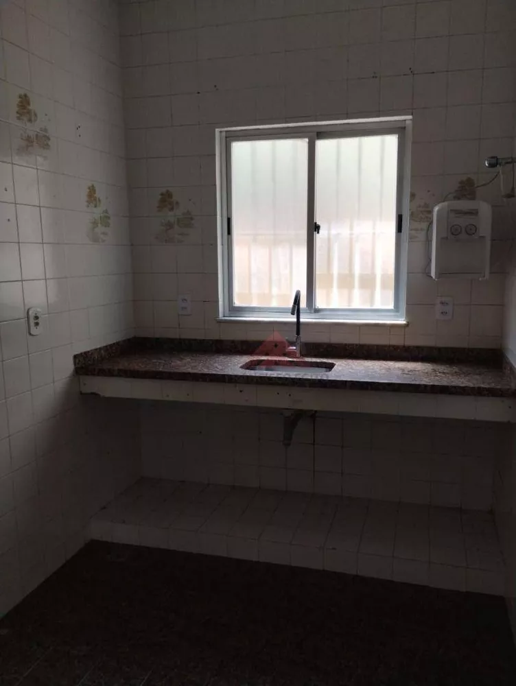 Casa, 3 quartos, 130 m² - Foto 25