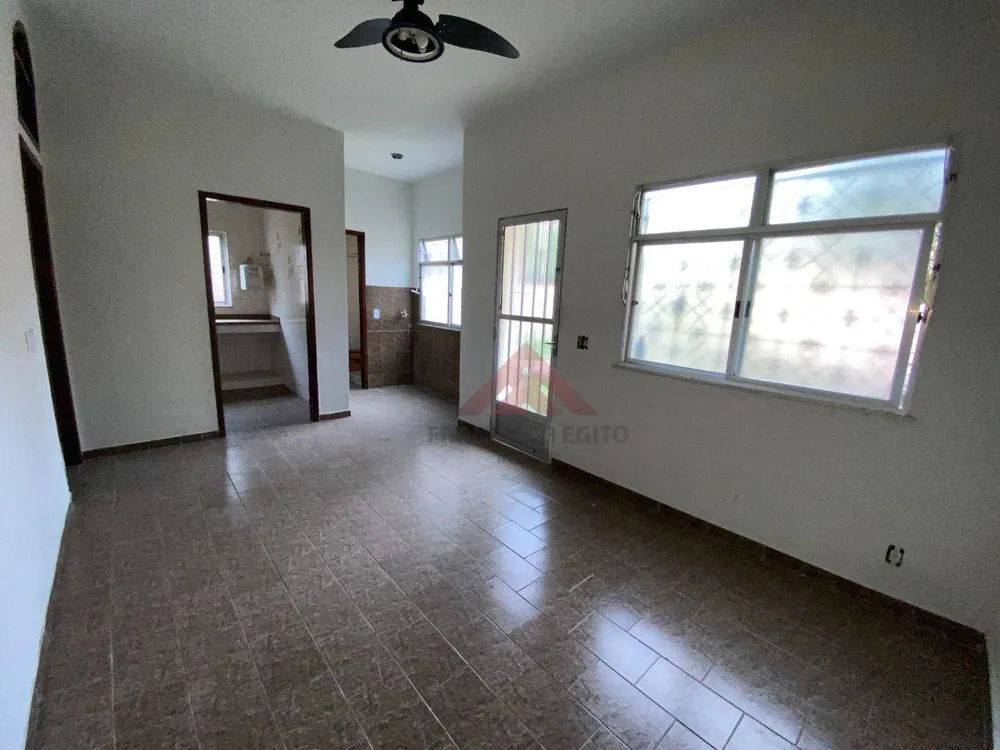 Casa, 3 quartos, 130 m² - Foto 48