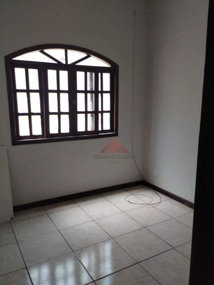 Casa, 3 quartos, 130 m² - Foto 27