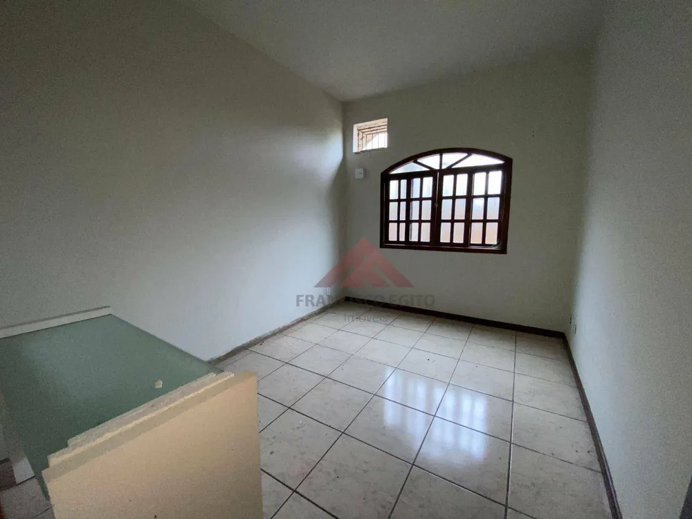 Casa, 3 quartos, 130 m² - Foto 41