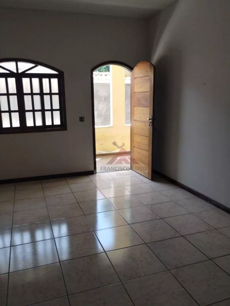 Casa, 3 quartos, 130 m² - Foto 24