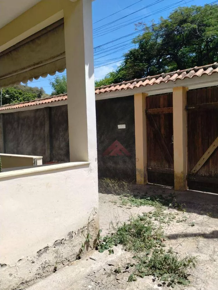 Casa, 3 quartos, 130 m² - Foto 18