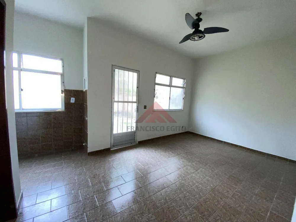 Casa, 3 quartos, 130 m² - Foto 47