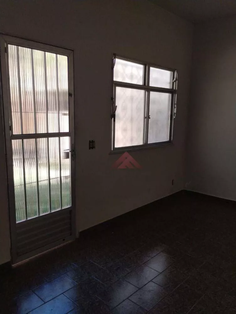 Casa, 3 quartos, 130 m² - Foto 16