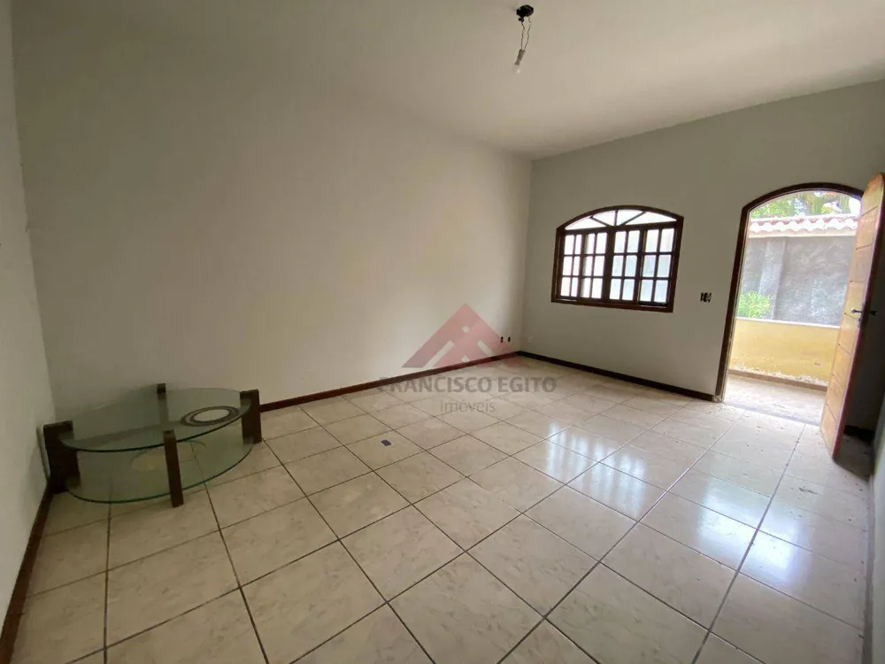 Casa, 3 quartos, 130 m² - Foto 36