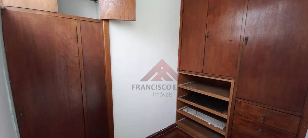 Casa, 3 quartos, 130 m² - Foto 2