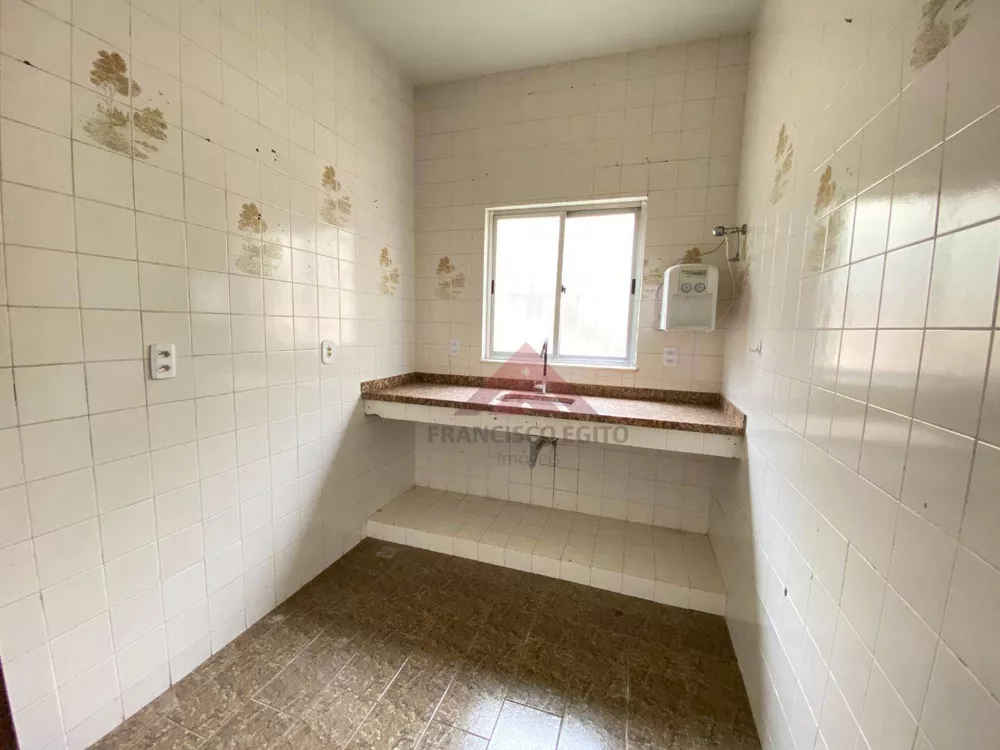 Casa, 3 quartos, 130 m² - Foto 30