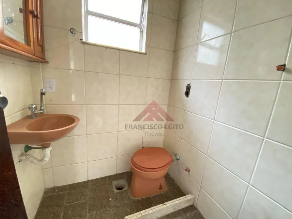 Casa, 3 quartos, 130 m² - Foto 49