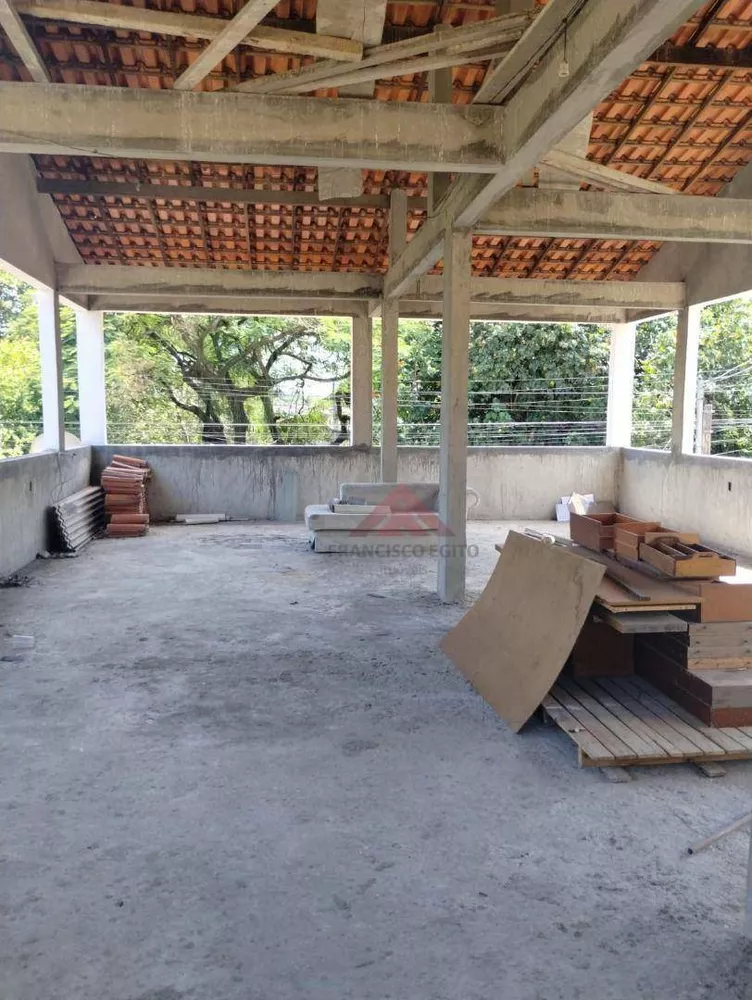 Casa, 3 quartos, 130 m² - Foto 33
