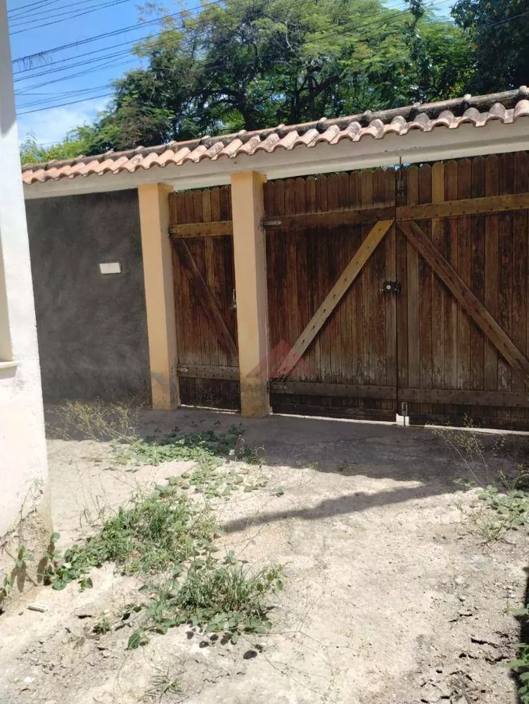 Casa, 3 quartos, 130 m² - Foto 28