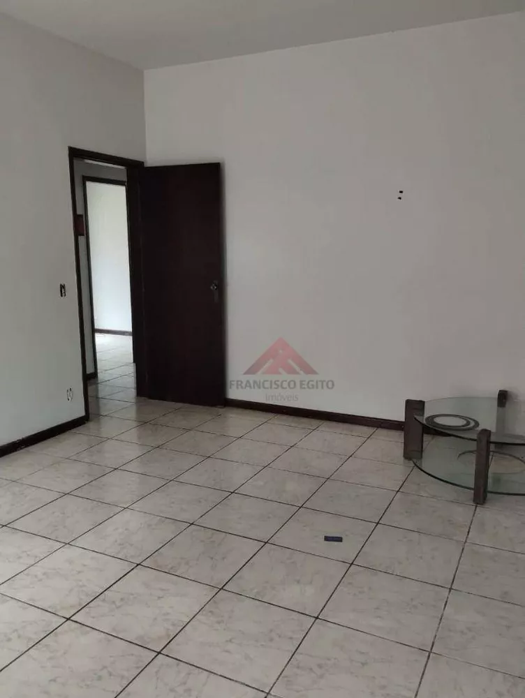 Casa, 3 quartos, 130 m² - Foto 10