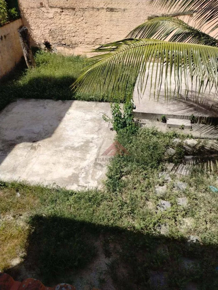 Casa, 3 quartos, 130 m² - Foto 14