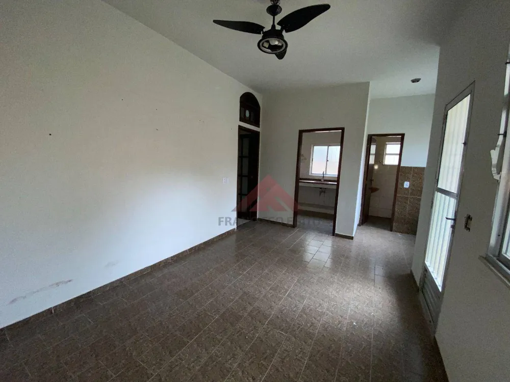 Casa, 3 quartos, 130 m² - Foto 46