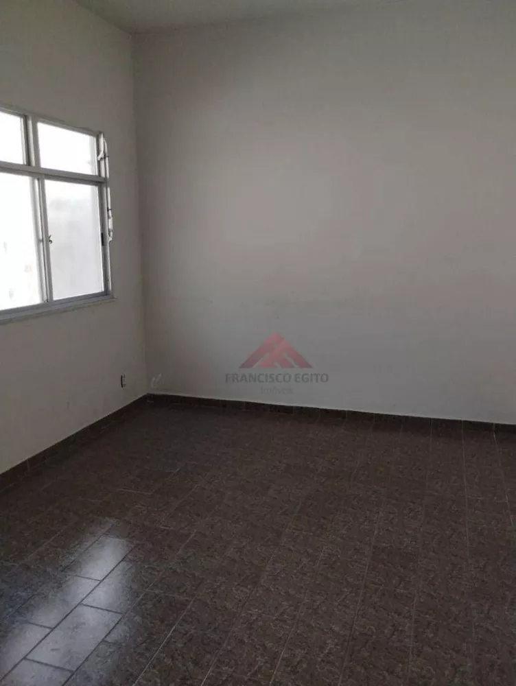 Casa, 3 quartos, 130 m² - Foto 34