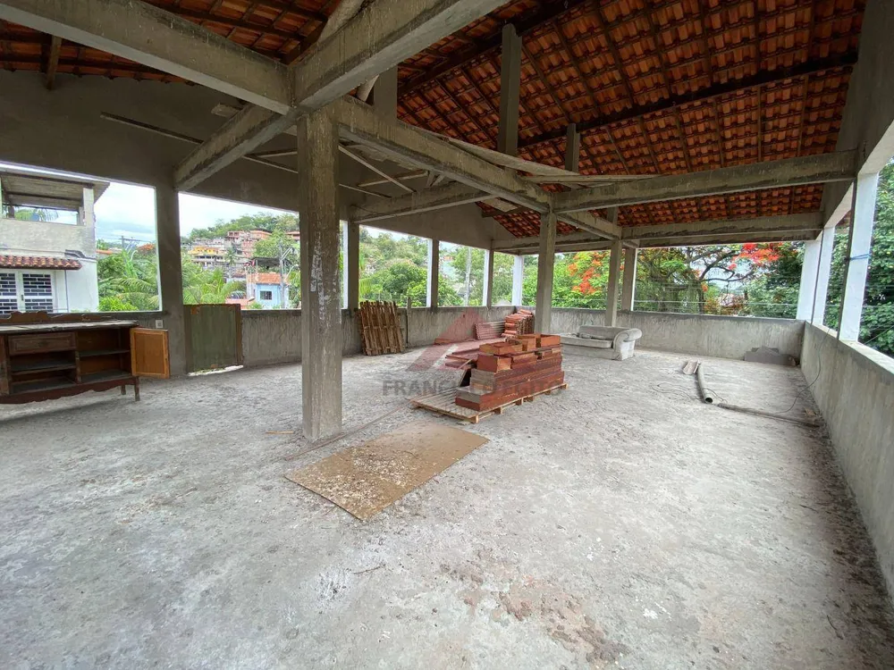 Casa, 3 quartos, 130 m² - Foto 52