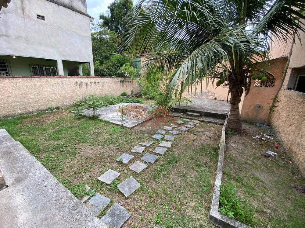 Casa, 3 quartos, 130 m² - Foto 51