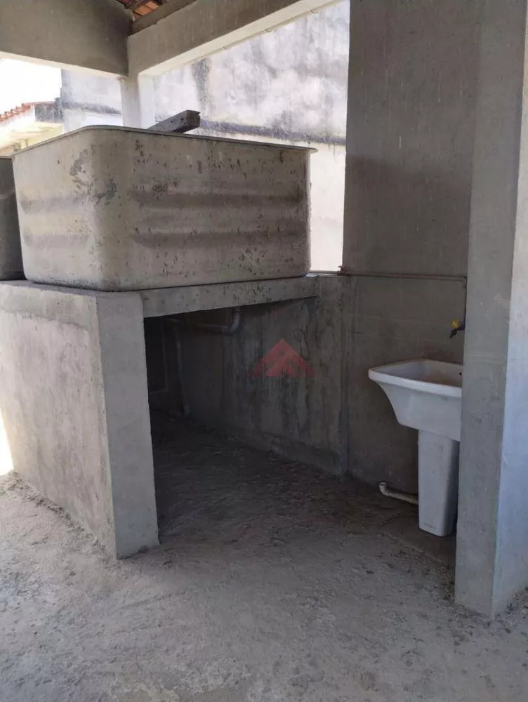 Casa, 3 quartos, 130 m² - Foto 19