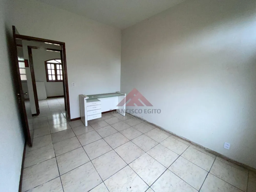 Casa, 3 quartos, 130 m² - Foto 42